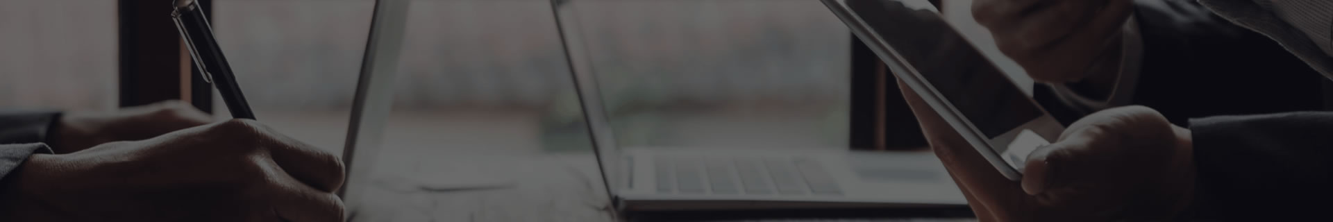 Contact Us - Houhuan Chemical