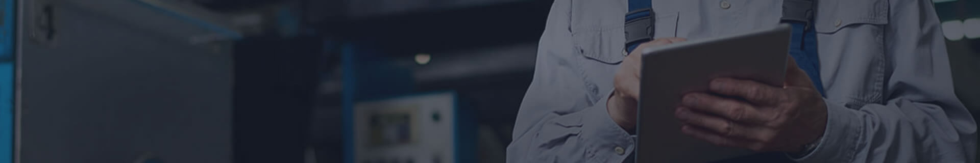 Product Inquiry - Houhuan Chemical