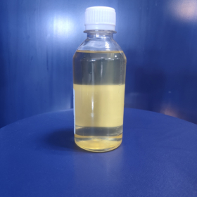 Dispersing agent