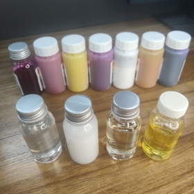 Dispersing agent