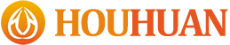 Houhuan Chemical