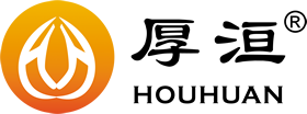 Houhuan Chemical