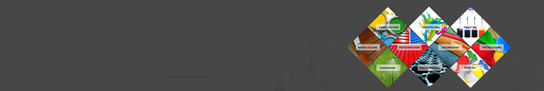 Waterborne polyurethane resin HR8852 - Houhuan Chemical