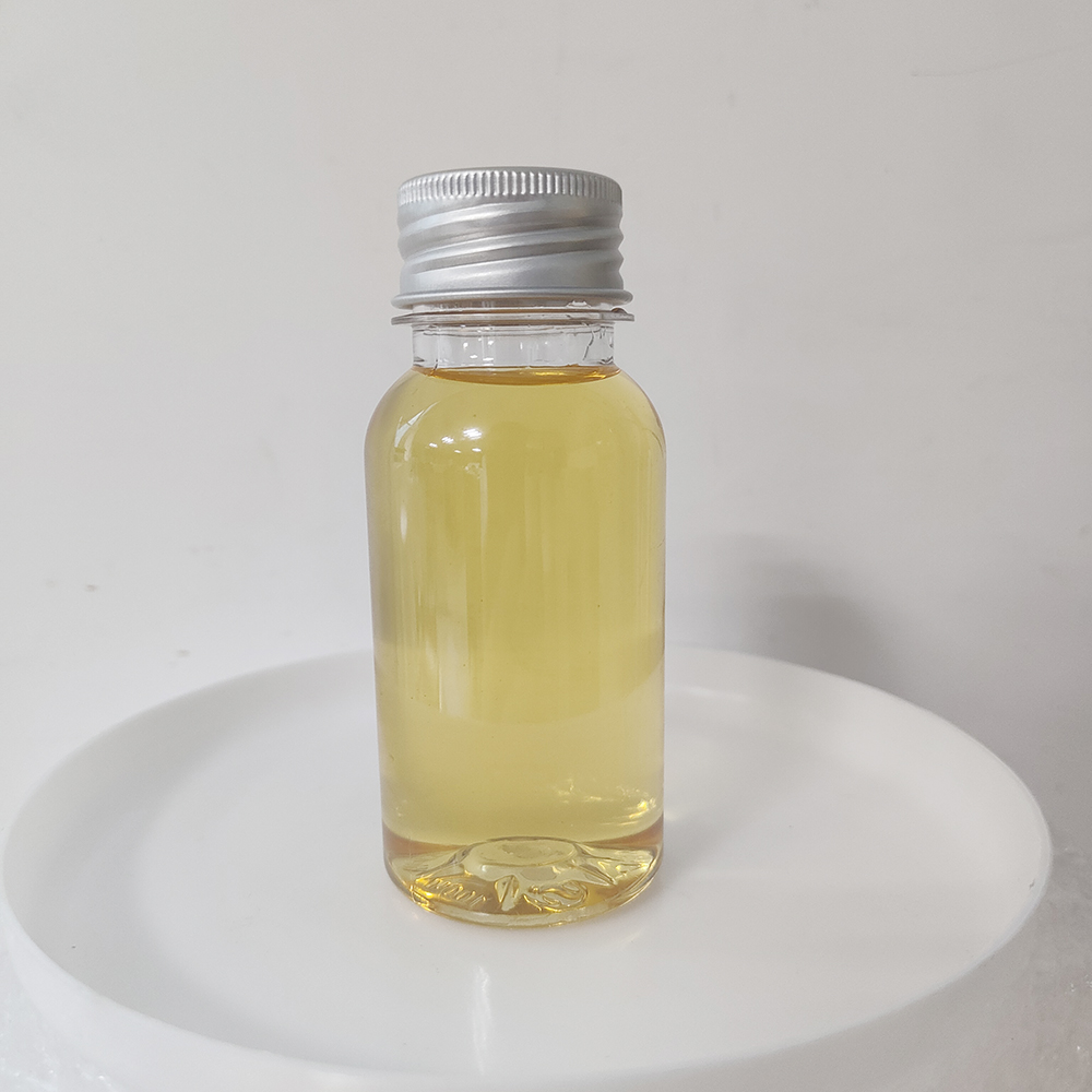 The application fields and uses of dispersants